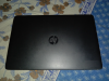 HP Elitebook 850 G3 (used)